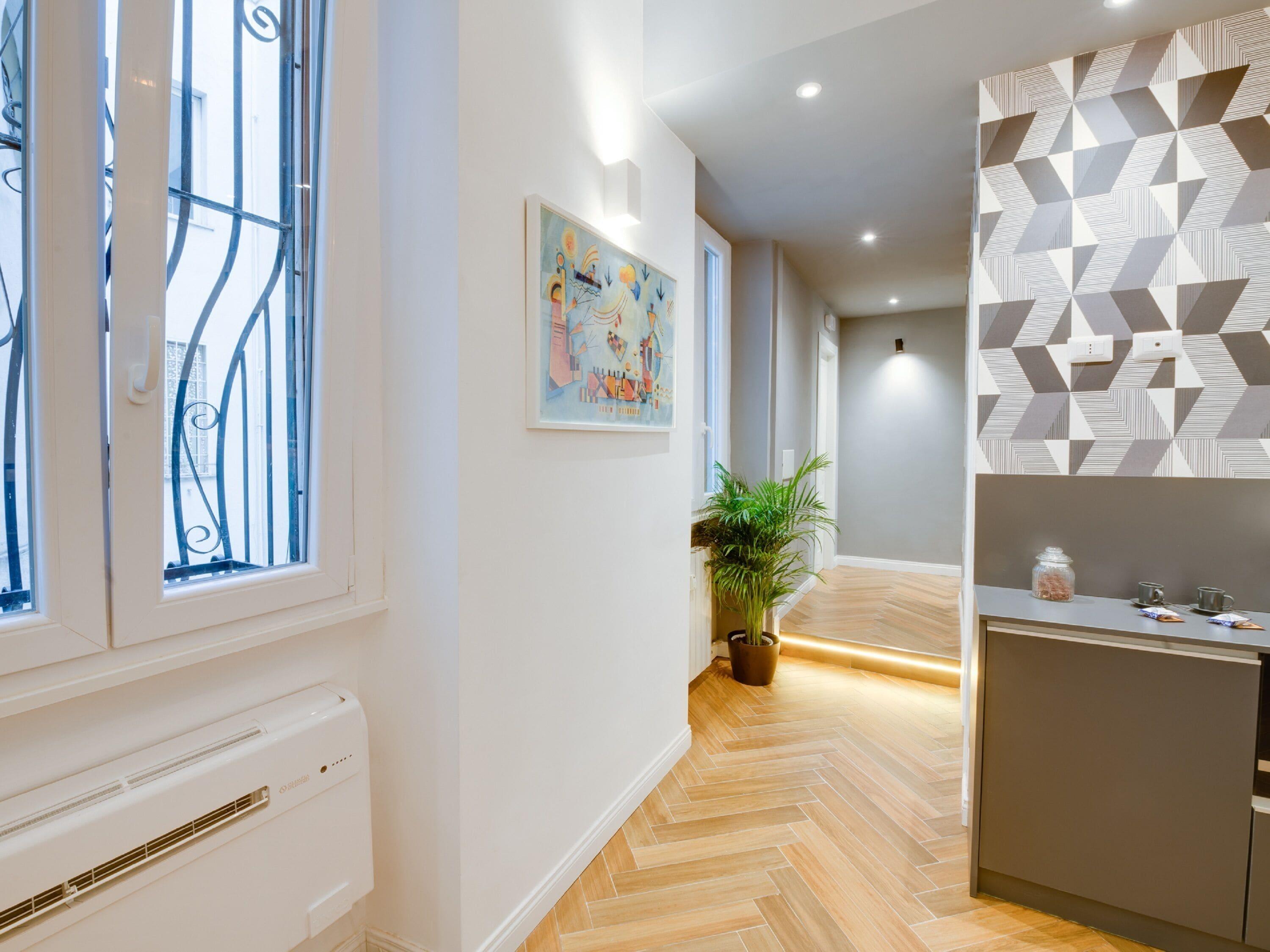The Right Place - Guest House — Fotos 3